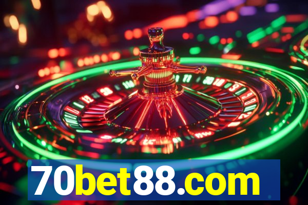 70bet88.com