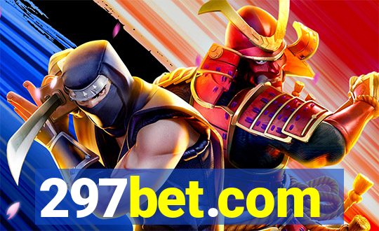 297bet.com