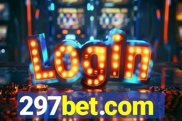 297bet.com