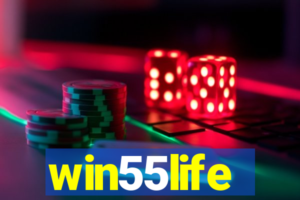 win55life