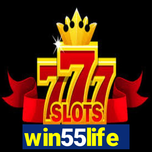 win55life