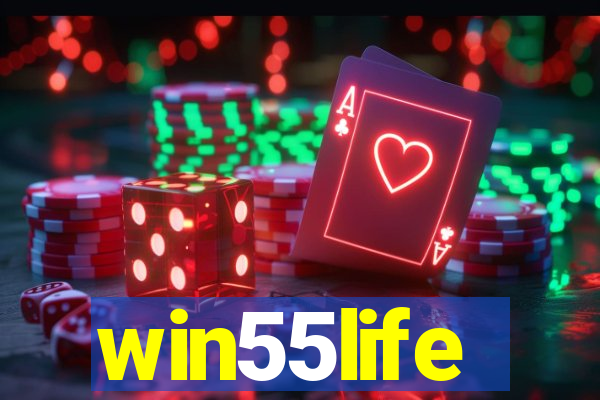 win55life