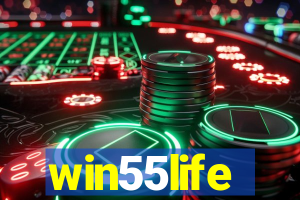 win55life