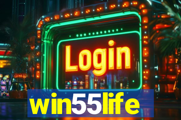 win55life