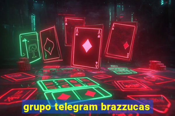 grupo telegram brazzucas