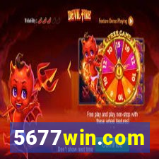 5677win.com