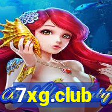 7xg.club