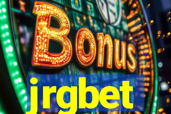 jrgbet