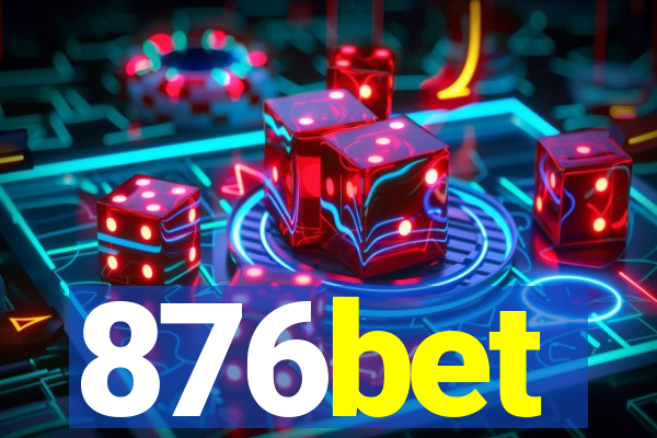 876bet