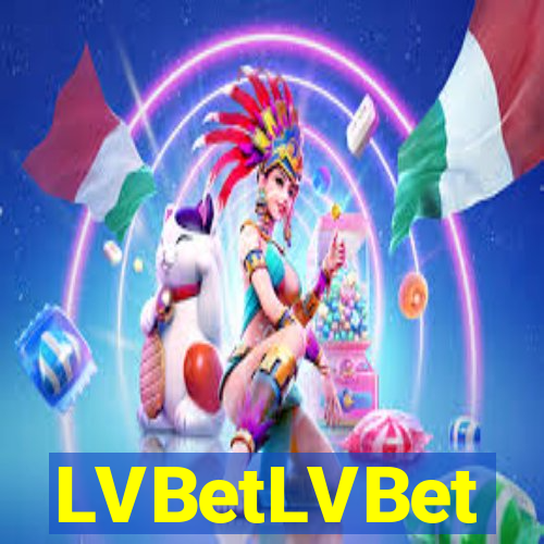 LVBetLVBet