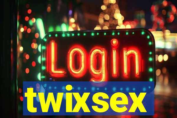 twixsex