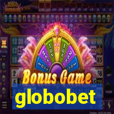 globobet