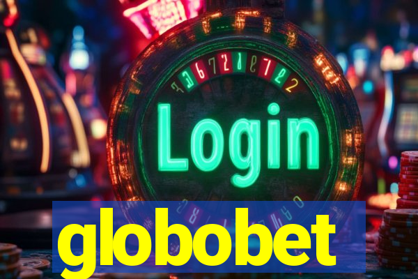 globobet