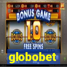 globobet