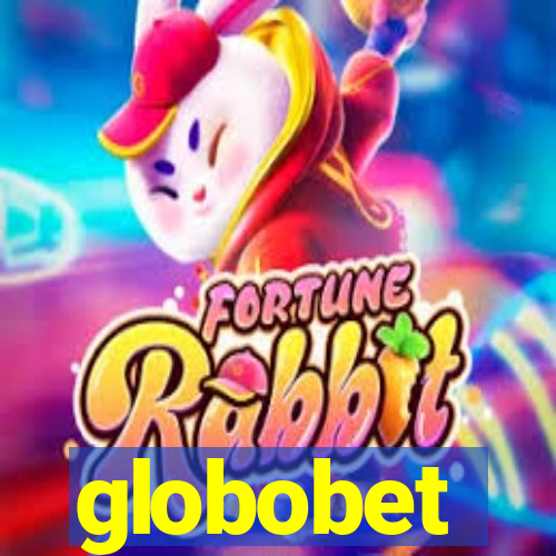 globobet