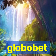 globobet