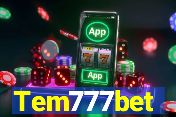 Tem777bet