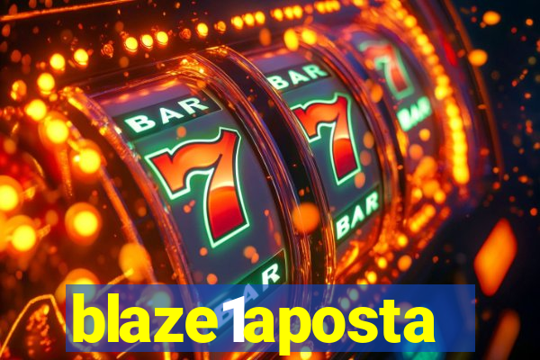 blaze1aposta