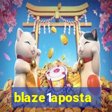 blaze1aposta