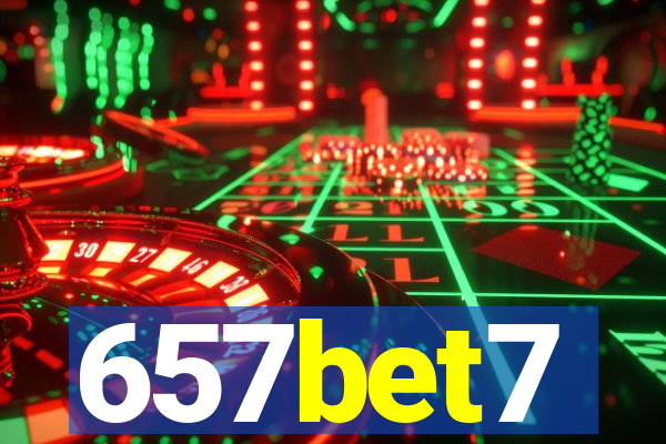 657bet7