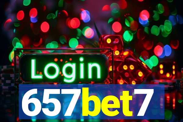 657bet7