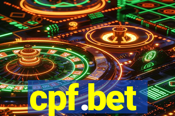 cpf.bet