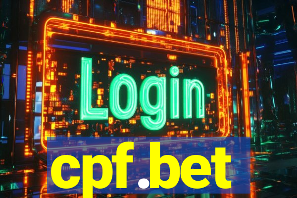 cpf.bet