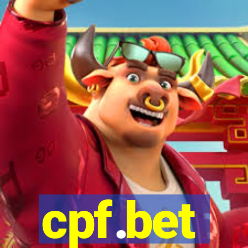 cpf.bet