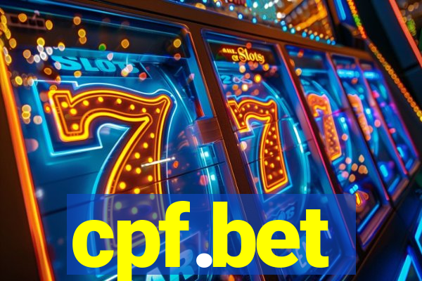 cpf.bet