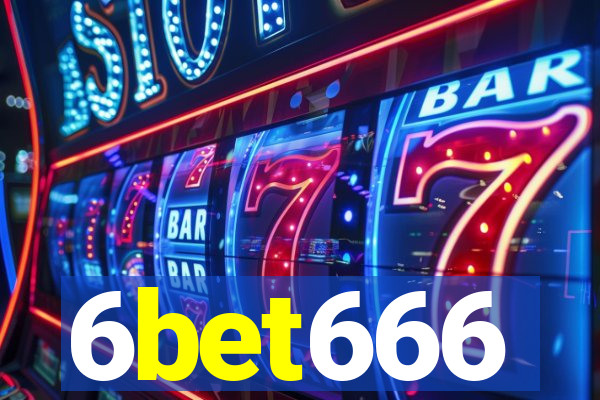 6bet666