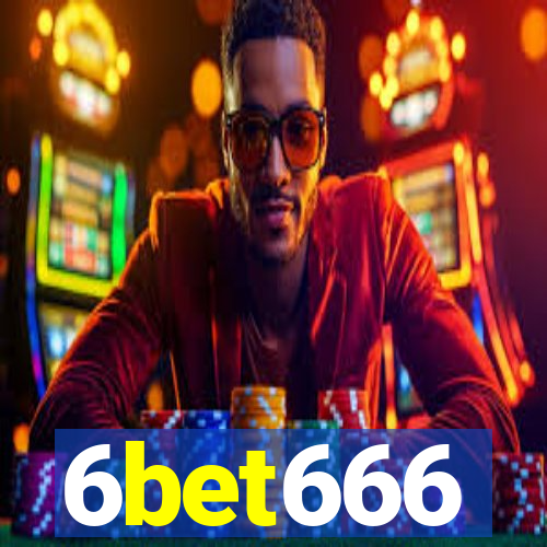 6bet666