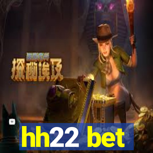 hh22 bet