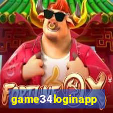 game34loginapp