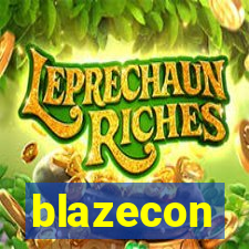 blazecon