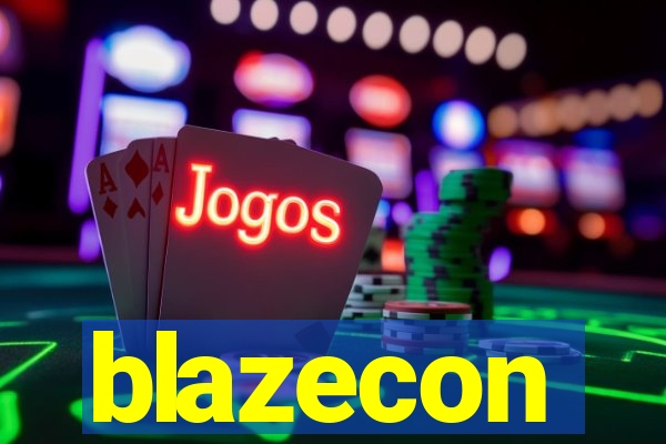 blazecon