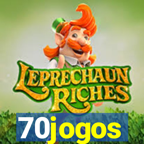 70jogos