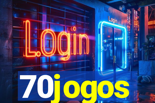 70jogos