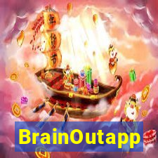 BrainOutapp