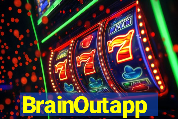 BrainOutapp