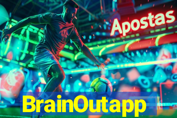 BrainOutapp