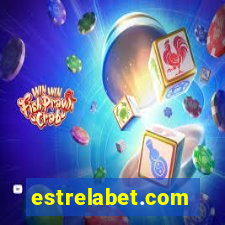 estrelabet.com