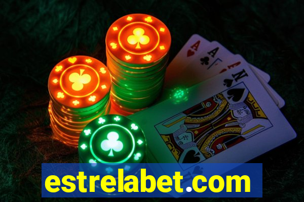 estrelabet.com