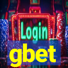 gbet