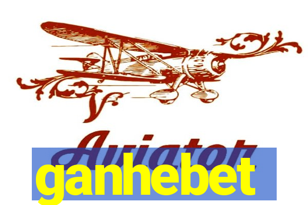 ganhebet