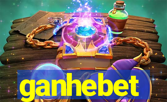 ganhebet