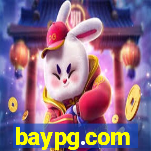 baypg.com