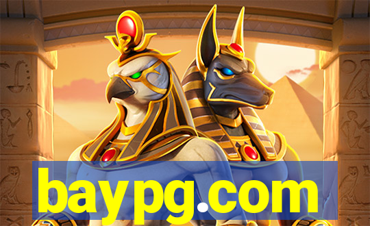 baypg.com