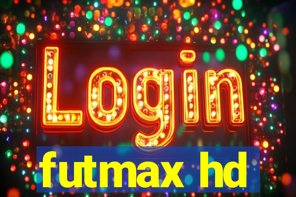 futmax hd