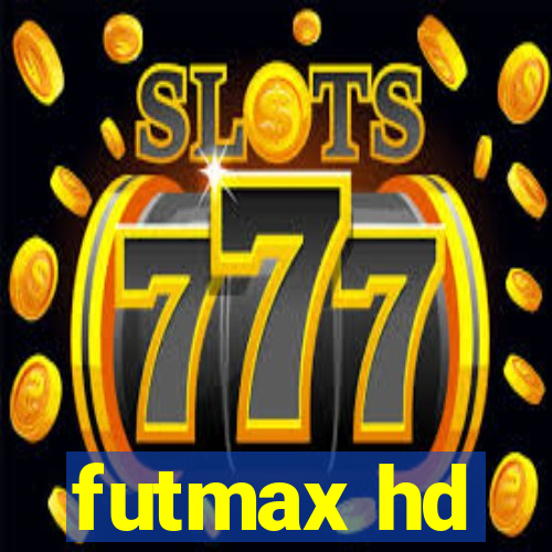 futmax hd