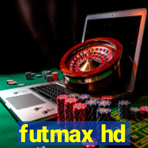 futmax hd